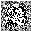QR code with Deadline Factory contacts