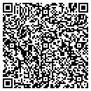 QR code with Walgreens contacts