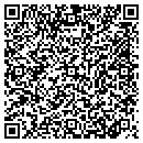 QR code with Dianasaurus Records LLC contacts