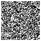 QR code with Sweet Valley Ranch LLC An Arizona Limi contacts