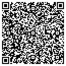 QR code with Jim Ringleman contacts
