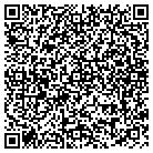 QR code with Discovery Record Corp contacts