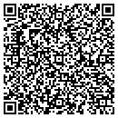 QR code with Walgreens contacts