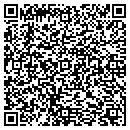 QR code with Elster LLC contacts