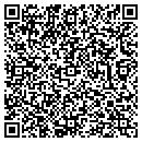 QR code with Union Grocery And Deli contacts
