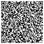 QR code with Dixacom Records & Edu Atainment contacts