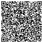 QR code with A1 Shelters Self Storage Inc contacts