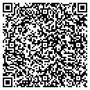 QR code with Elyse Dashew contacts