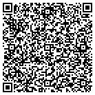 QR code with Brunswick General District CT contacts