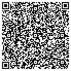 QR code with Mark Boothe Appraisal Service contacts