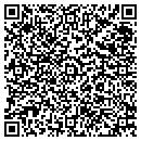 QR code with Mod Studio 115 contacts