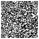 QR code with Urban Challenge Dot Com LLC contacts