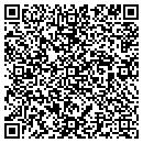QR code with Goodwill Publishers contacts