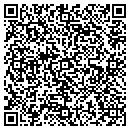 QR code with 196 Mini Storage contacts