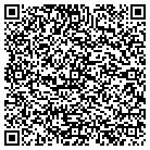 QR code with Dragon Records Chao Zi Ra contacts