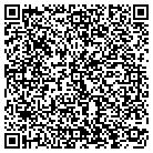 QR code with West Coast Auto Dismantling contacts