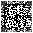 QR code with Walgreens contacts
