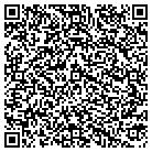QR code with 1st Storage Solutions LLC contacts