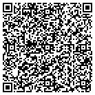 QR code with Mathis Appraisal And Re contacts