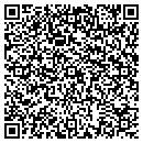 QR code with Van Camp Dale contacts