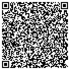 QR code with Strickland Truck Repair contacts