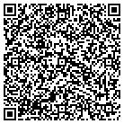 QR code with Kim Lynch Property Manage contacts