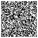 QR code with 24Hrselfstore.com contacts