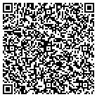 QR code with William Watson Management contacts