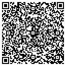 QR code with Walgreens contacts