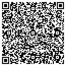 QR code with Ab Virtual Studio contacts