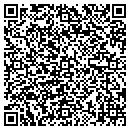 QR code with Whispering Pines contacts