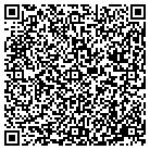 QR code with Charlottesville Magistrate contacts