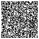 QR code with Assembly Solutions contacts