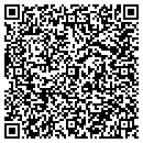 QR code with Lamitdoocan Publishing contacts