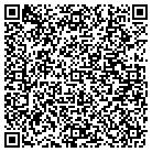 QR code with Easy Star Records contacts