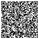 QR code with A1 Mini Storage contacts