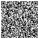QR code with Mc Coy Larry A contacts