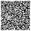 QR code with Leading Line contacts