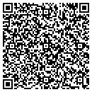 QR code with Lanuti's Glass contacts