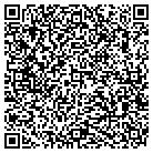 QR code with Ekistic Records LLC contacts