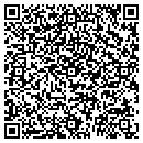 QR code with Elnilenio Records contacts