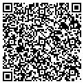 QR code with Meister-Home Inc contacts
