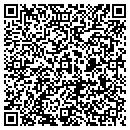 QR code with AAA Mini Storage contacts