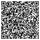 QR code with Apartment Guide contacts