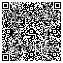 QR code with Mclemore Appraisal Compan contacts