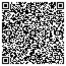 QR code with Xs Engineering Incorporated contacts