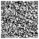 QR code with Long Phillip Jeweler LLC contacts