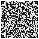 QR code with Apartment Source contacts