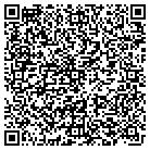 QR code with A Ronnie Fabre Vocal Studio contacts