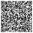 QR code with Meade's Appraisal contacts